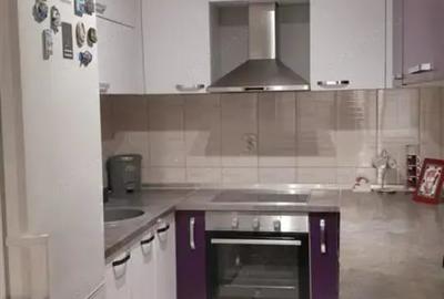 Garsonieră în Giulești - 1