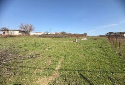 Teren în Roata de Jos - 6