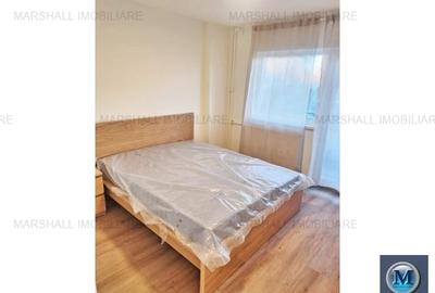Apartament 3 camere de inchiriat, zona Central, 65,00 mp #16681 - 6