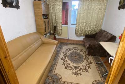 Vanzare garsoniera 23mp - 9