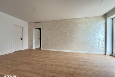 Apartament cu 2 camere în Central - 5