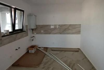 Casă cu 4 camere cu Teren 660 Mp în Vărăști - 5