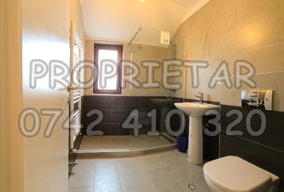 Apartament cu 2 camere decomandat în Sânpetru - 5