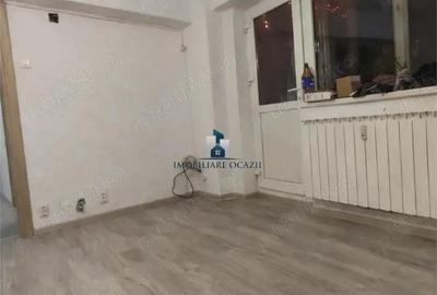Apartament cu 3 camere semidecomandat, mobilat în Apărătorii Patriei - 3