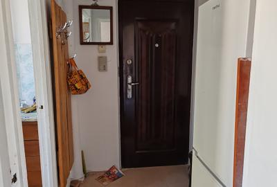 Apartament 2 camere liber la vanzare zona Florilor - 10