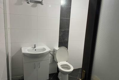 Apartament cu 3 camere decomandat în Central - 3
