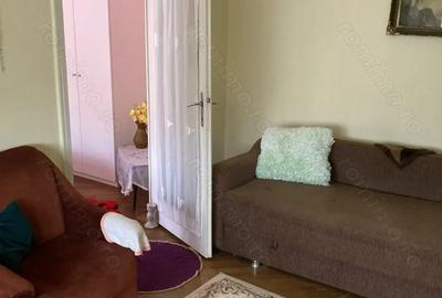 VAND APARTAMENT 2 CAMERE 58000 euro zona ultracentrala - 2