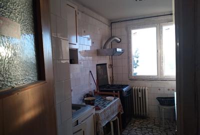 Apartament 4 camere|Drumul Taberei|SPATIOS| negociabil |2BAI |METROU | - 3