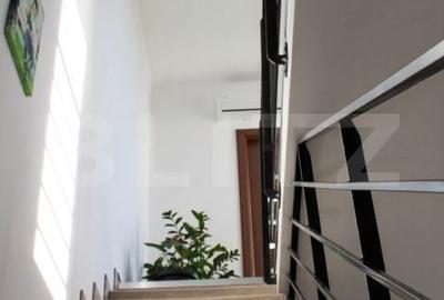Apartament cu 4 camere în Remetea - 3