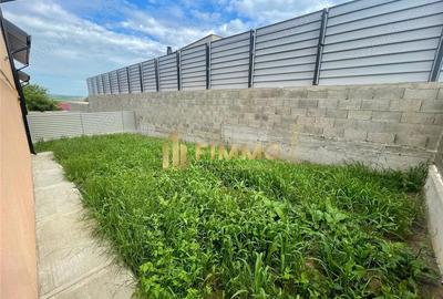 Casa Sf. Ilie | 4 cam | 3 Ari | ID: 243 - 9