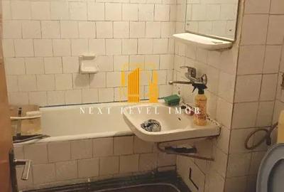 Apartament 2 camere decomandat Cartier Eremia Grigorescu - 6