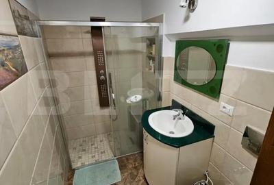 Casă cu 5 camere cu Teren 183 Mp în Central - 4