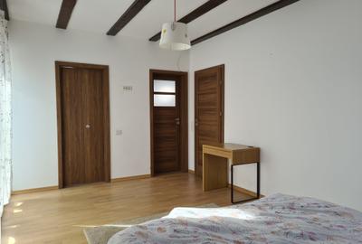 OMNIA-Proprietati alese! Haide sa probam o casa, garantez ca e frumoasa! OMNIA-Proprietati alese! Haide sa probam o casa, garantez ca e frumoasa! - 23