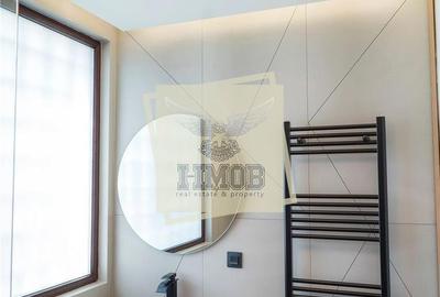 Spațiu comercial, de 437 mp, în Lazaret - 7