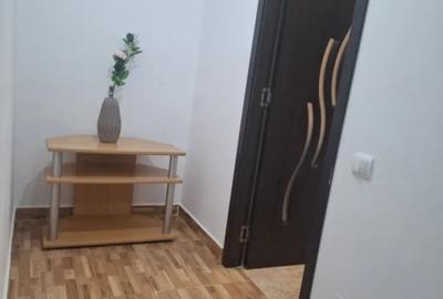 Garsonieră în Apărătorii Patriei - 2