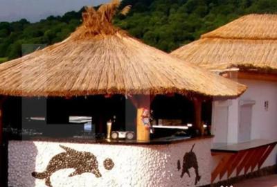 Teren de 460 mp, în Central - 2