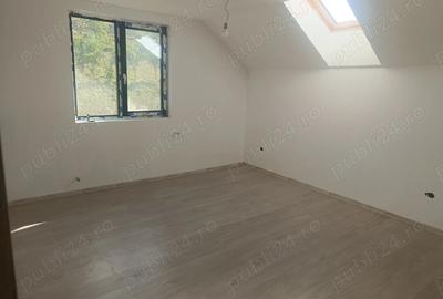 Vand casa Catamarasti,Boto?ani. - 5