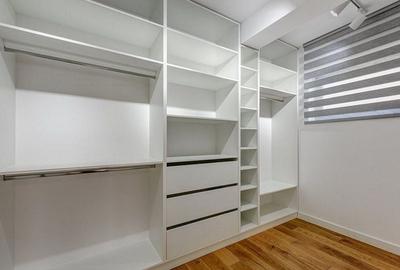 NOU! Vila EXCLUSIVISTA, 6 camere, curte GENEROASA, mobilata si utilata! NOU! Vila EXCLUSIVISTA, 6 camere, curte GENEROASA, mobilata si utilata! - 17