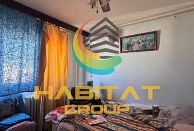 Apartament cu 2 camere decomandat în Brâncoveanu - 3