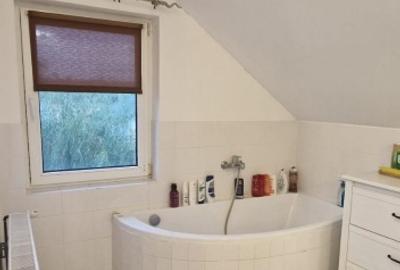 Casă individuală cu 5 camere cu Teren 1217 Mp în Lipia - 9