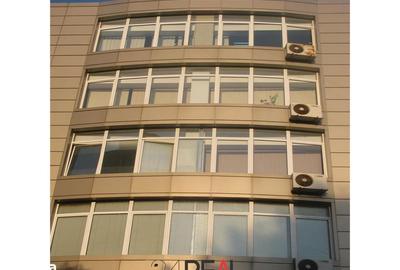 Spațiu comercial, de 215 mp, în Gara de Nord - 2