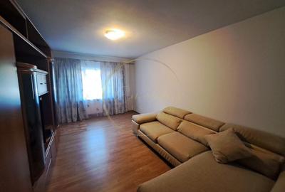 Apartament 3 camere - Lipovei | Parter - 2