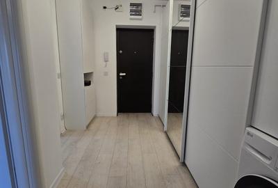 Studio de vanzare Drumul Taberei Complex Blv. Ghencea 158(Bloc nou -LUX) - 15