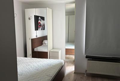 Apartament 3 camere zona Tineretului, Asmita Garden - 4