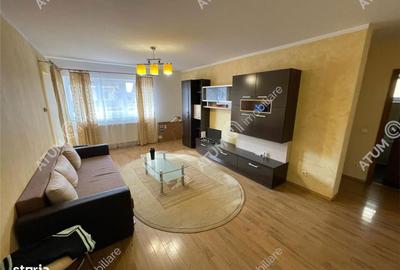 Apartament cu 2 camere în Șelimbăr - 7
