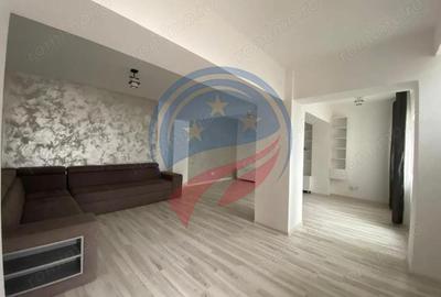 Casă cu Canalizare în Lăpuș - 4