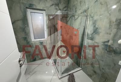 Decomandat. Finisaje la alegere. NOU Decomandat. Finisaje la alegere. NOU - 13