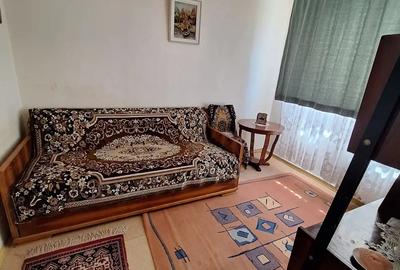 4 camere, M20 - 2