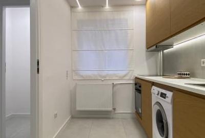 Drumul Taberei langa metrou/Posibilitate centrala termica Drumul Taberei langa metrou/Posibilitate centrala termica - 2