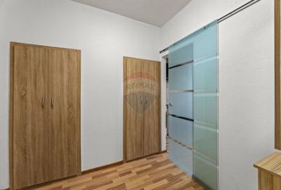 Apartament 2 camere Micalaca - 6