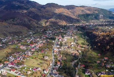 Spațiu comercial, în Drumul Carului - 6