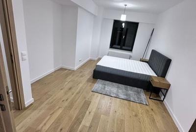 Apartament de 3 camere de inchiriat - Upground - 2