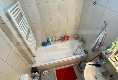 Apartament 2 camere 46 mp. Paulesti - 7