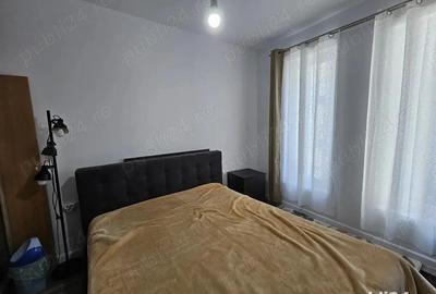 Apartament cu 2 camere decomandat în Braytim - 3