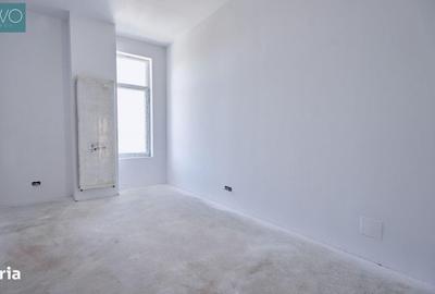 Spațiu comercial, de 112 mp, în Central - 12