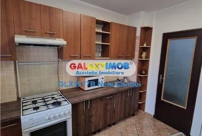 INCHIRIERE APARTAMENT 2 CAMERE RAHOVA - 9