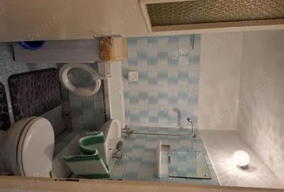 Apartament cu 3 camere în Central - 2