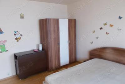 Inchiriez Garsoniera, Dorobanti - 3