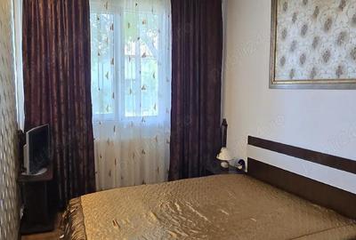 Apartament cu 2 camere decomandat în Central - 6