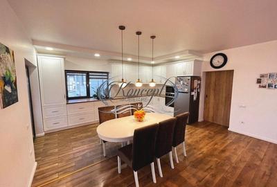 Casă individuală cu 6 camere cu Canalizare în Dezmir - 4