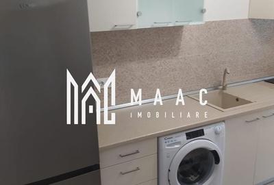 Apartament cu 2 camere decomandat, mobilat în Broscărie - 4