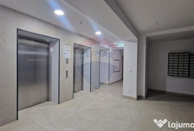 Apartament cu 3 camere decomandat în Theodor Pallady - 2