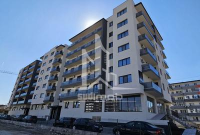 Garsonieră în Central - 7