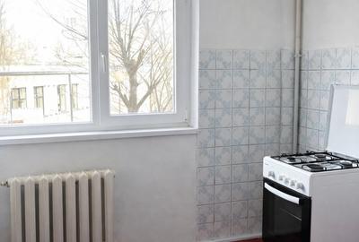 Apartament cu 2 camere în Lujerului - 3