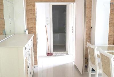 Iancului, 3 minute metrou. Mihai Bravu, stradal - 3