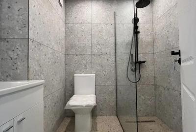 Garsonieră în Centrul Civic - 2